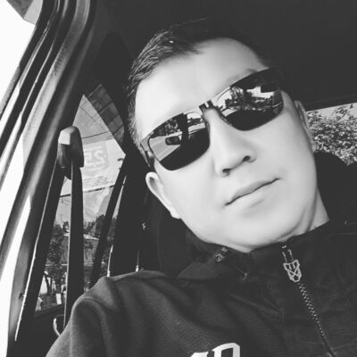  ,   Vito, 35 ,   ,   , c 