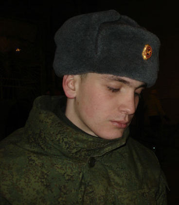  ,   Angeljiznl, 34 ,   , 