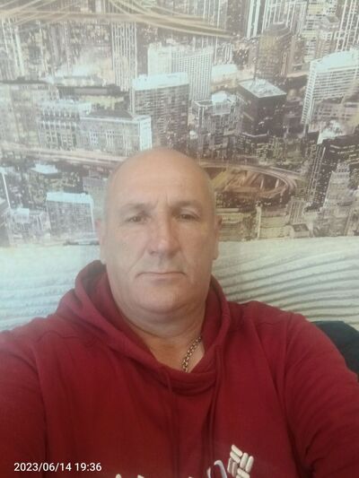  ,   , 55 ,   c 
