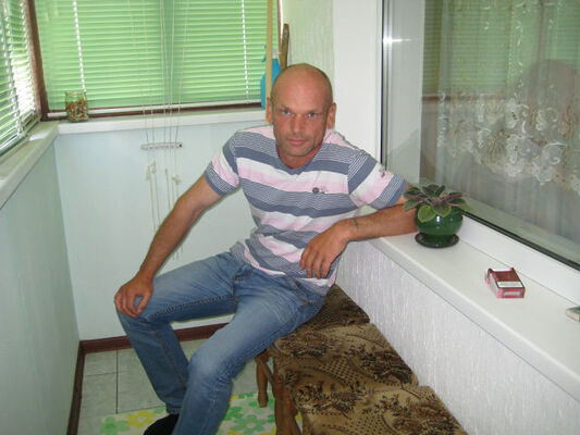  ,   IGOR, 53 ,     , c 