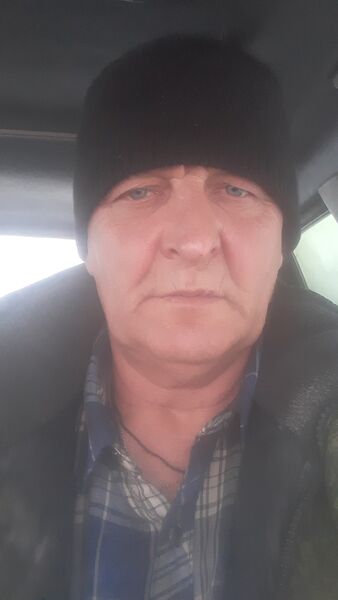  ,   , 60 ,   c 