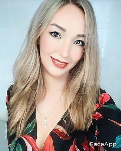  ,   , 43 ,     , c , 