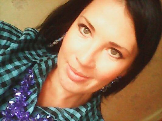  --,   , 44 ,   ,   , c 