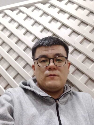  ,   , 38 ,   ,   