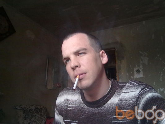  ,   , 38 ,     , c 