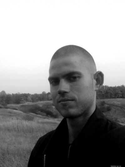  ,   , 38 ,   