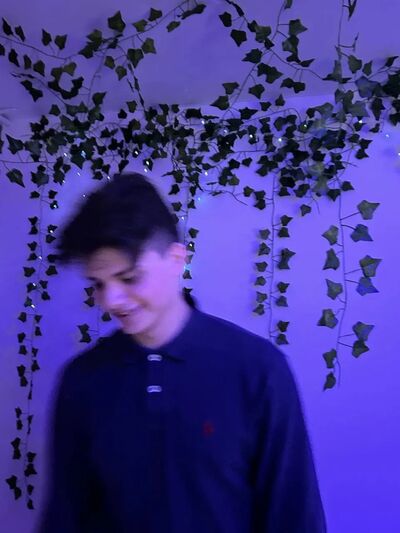  -,   , 20 ,   ,   