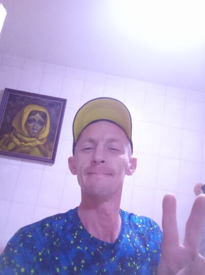  ,   , 39 ,   c , 