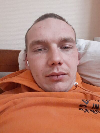  ,   , 28 ,   c 