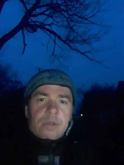  -,   , 39 ,   ,   