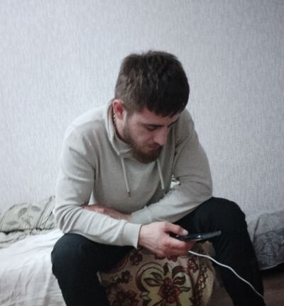  -,   , 27 ,   ,   