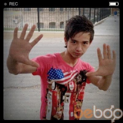 ���������� �������, ���� ������� Doniyor, 32 ����, ������������ ��� ������, ����� � ���������, c�������� ���������