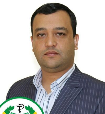  ,   Sherzod, 40 ,   , 