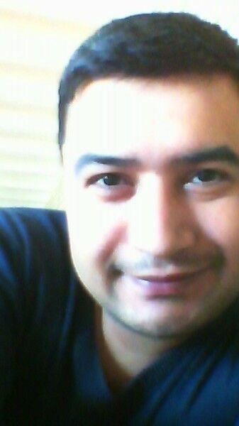  ,   Timur, 42 ,   