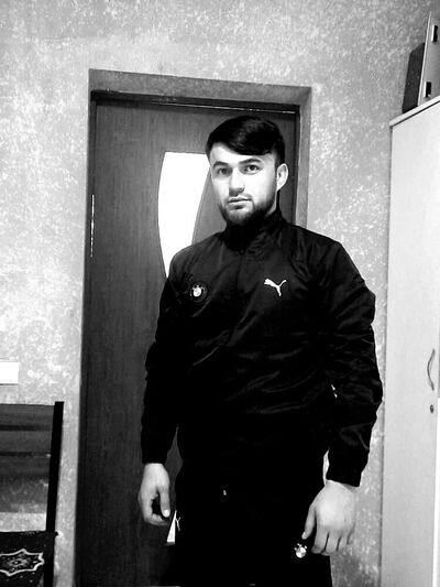  ,   FIRDAVS, 30 ,   ,   , c 