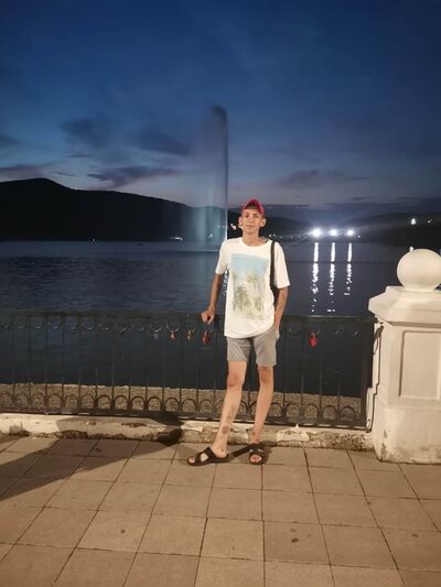  ,   , 27 ,   ,   , 
