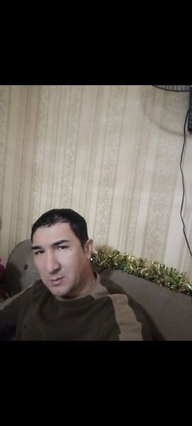  ,   , 39 ,   c 