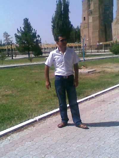  ,   SR, 41 ,   ,   , c , 