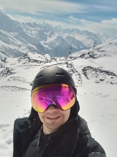   ,   Vitaly, 33 ,   ,   , c , 