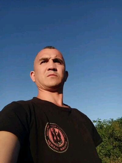  ,   , 45 ,   ,   , c , 