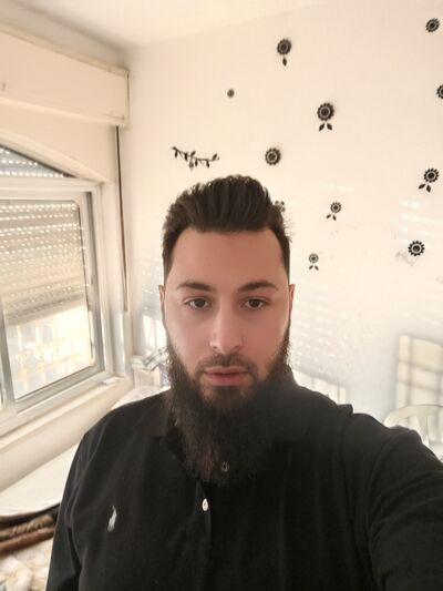  Ama,   Basel, 31 ,   ,   