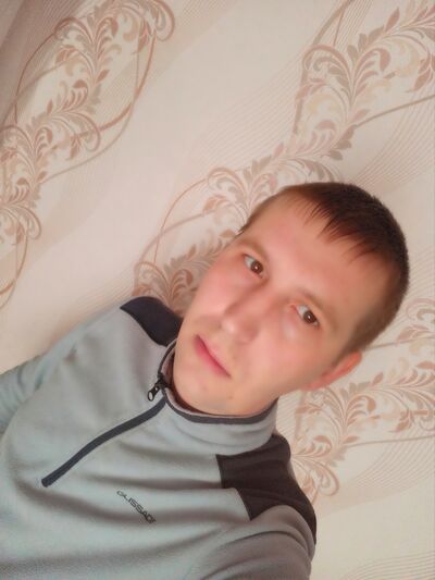  ,   , 35 ,     , c 