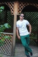  ,   , 39 ,   ,   , c , 
