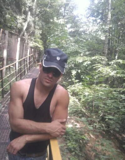  -,   , 34 ,   ,   