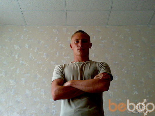  ,   89045456480, 37 ,     , c 