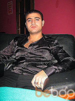  ,   Gevor, 41 ,   