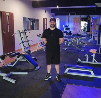  Zukowo,   Dima, 33 ,   ,   