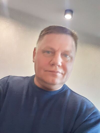  ,   Igor, 56 ,   ,   , c , 