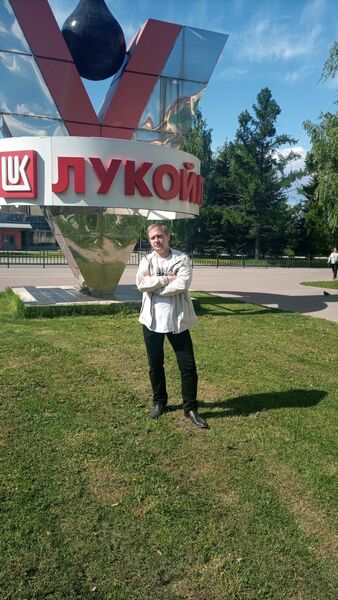  ,   Sergei, 44 ,   ,   