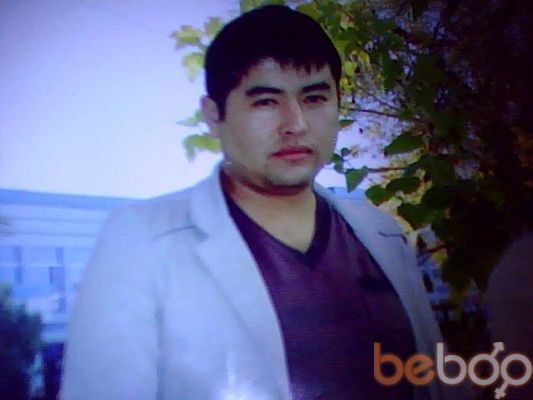  3319763  Bekjon, 39 ,    