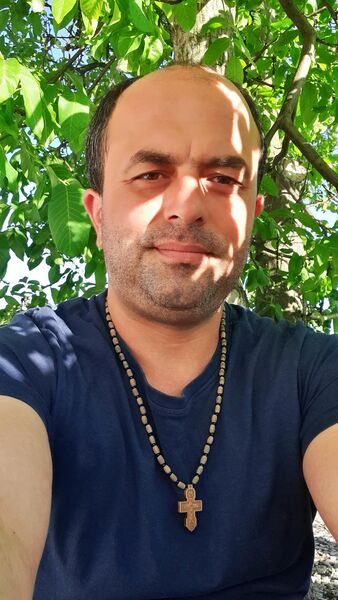  ,   Nukri, 41 ,   ,   