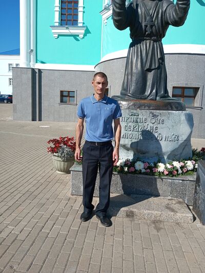  ,   Aleksandr, 41 ,     , c 