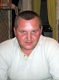  ,   Dmitriy, 51 ,   ,   , c 