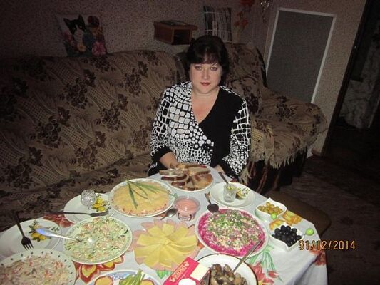  ,   , 50 ,     , c 