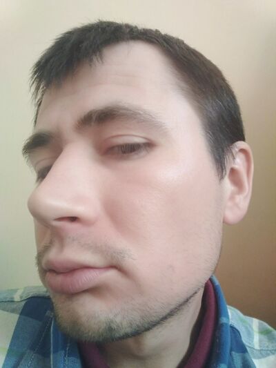  ,   , 38 ,   ,   , c 
