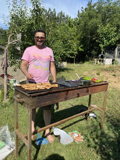  ,   Ahmet, 41 ,   ,   , c , 
