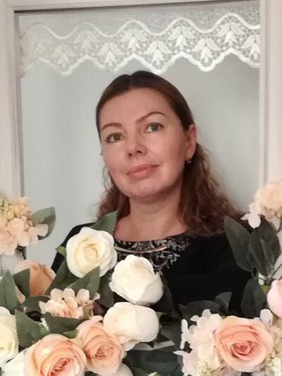   ,   , 53 ,     , c , 
