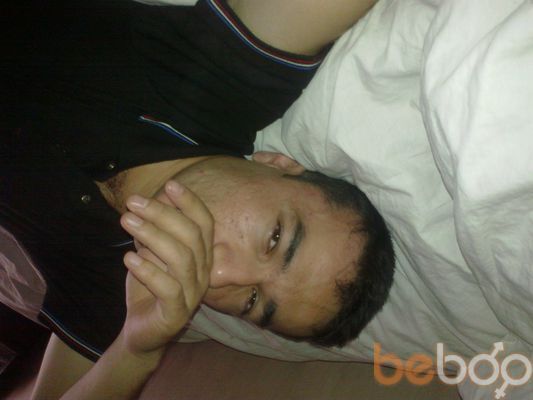  ,   Javoxir, 42 ,   
