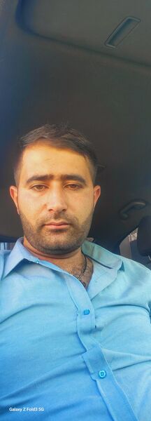  ,   Sargis, 29 ,   ,   