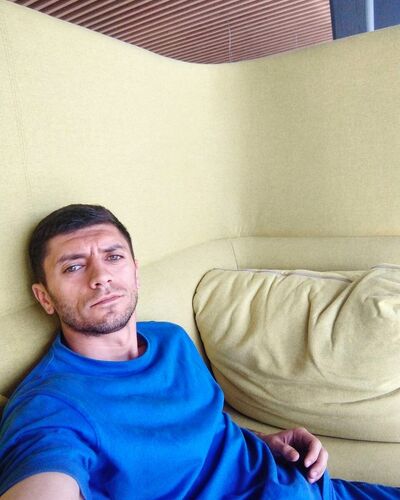  -,   , 31 ,   ,   , c 