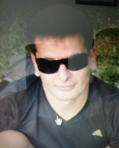  ,   Turqut, 46 ,   