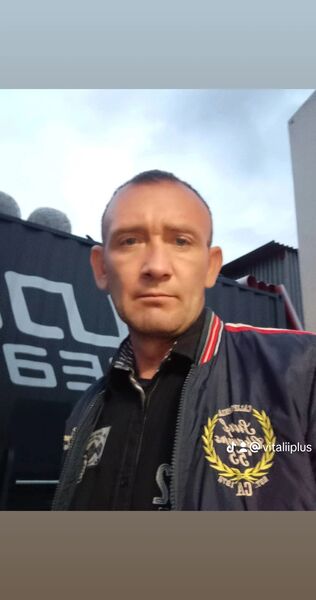  Podebrady,   Vitea, 42 ,   ,   