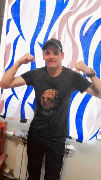  ,   Alexis, 46 ,   ,   