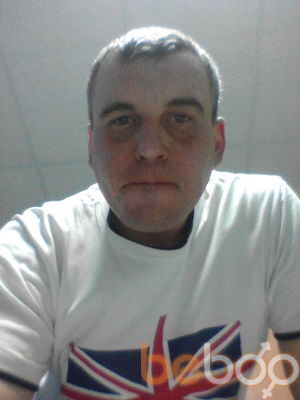  ,   Yan, 45 ,   