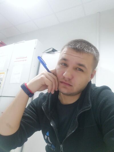  ,   Arhangel, 31 ,   