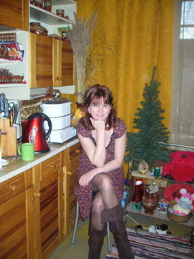  -,   , 61 ,   ,   , c 